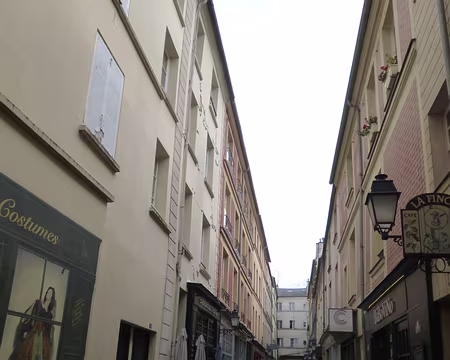 P1110504 rue des 2 Portes