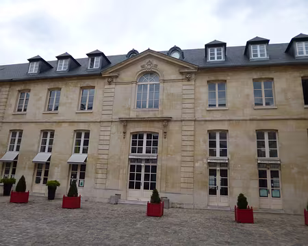 P1110511 Ancien baillage