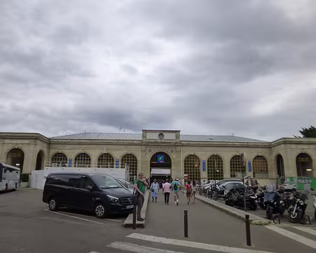 P1110520 Gare Versailles-Rive-Droite