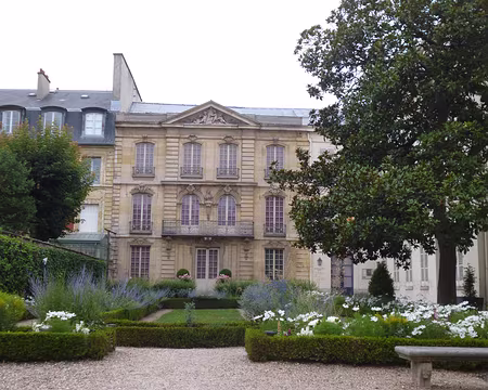 P1110523 Musée Lambinet