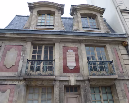 P1110542 Pavillon des Sources. Merci à Marylise