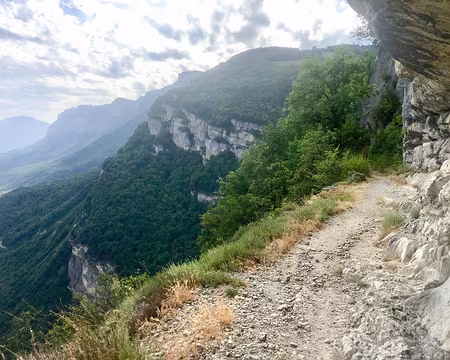 20190801-17h25m19s-IMG_5012-V3