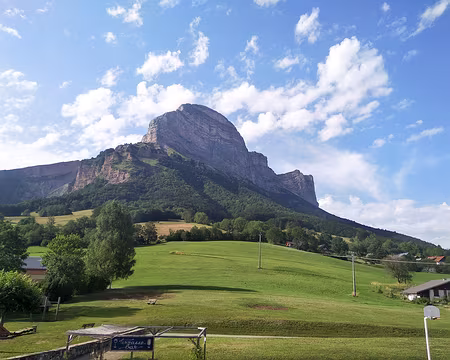 20190801-18h06m41s-IMG_20190801_180641-V3 Dent de Crolles