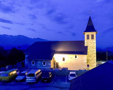 20190802-05h51m09s-IMG_5016-V3