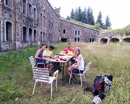 20190802-13h07m45s-IMG_20190802_130745-V3 Pique-nique champêtre à Montgilbert