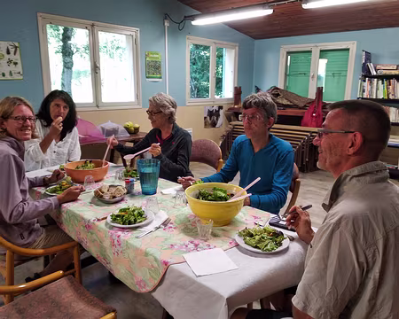 20190802-19h39m45s-IMG_20190802_193946-V3