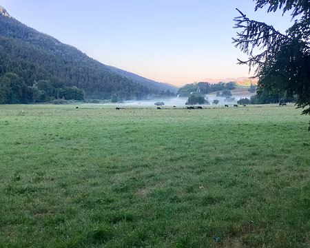 20190803-07h18m55s-IMG_5027-V3