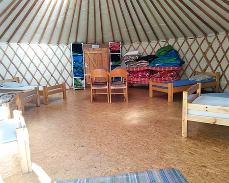 20190803-08h13m33s-IMG_20190803_081333-V3