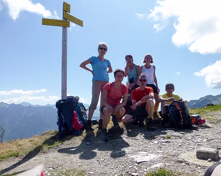 20190803-12h02m57s-P1100277-V3