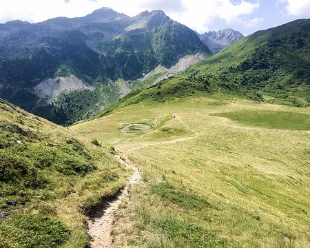 20190803-12h25m50s-IMG_5034-V3