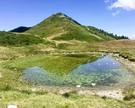 20190803-12h30m51s-IMG_5035-V3