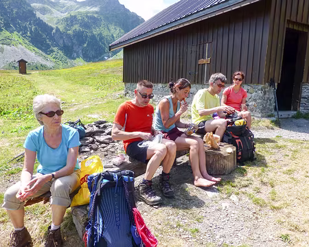 20190803-12h47m57s-P1100281-V3 Chalet d'Arbarétan