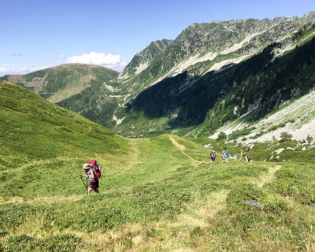 20190803-16h16m06s-IMG_5044-V3