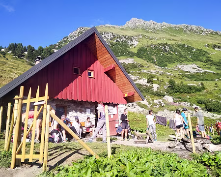 20190803-18h20m47s-IMG_20190803_182047-V3