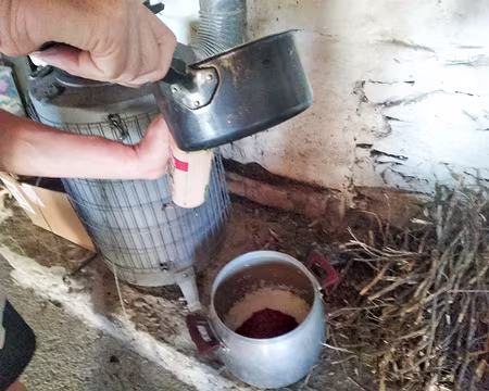 20190803-18h56m58s-IMG_20190803_185659-V3