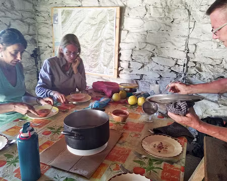 20190803-19h08m02s-IMG_20190803_190802-V3