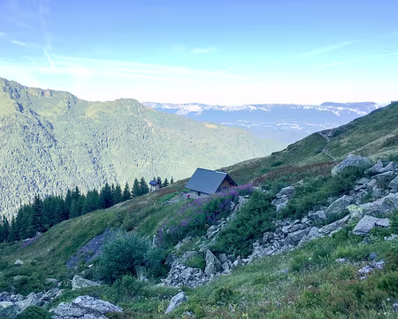 20190804-08h54m11s-IMG_5045-V3 Refuge de la perrière