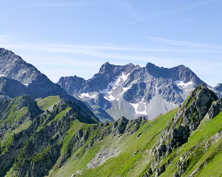 20190804-10h45m21s-P1100313-V3