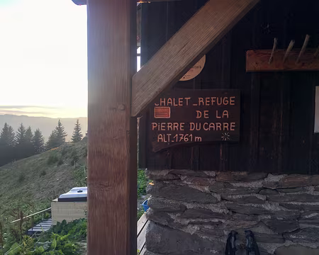 20190804-20h34m32s-IMG_5052-V3