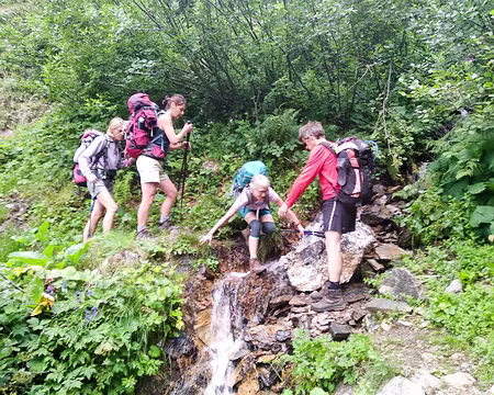 20190805-08h36m46s-IMG_20190805_083646-V3