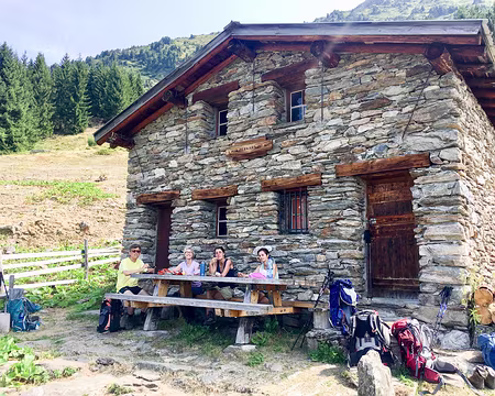 20190805-12h10m10s-IMG_5057-V3 L'aup Bernard