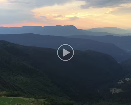 20190805-18h03m11s-IMG_5061-V3 Refuge de l'Oule