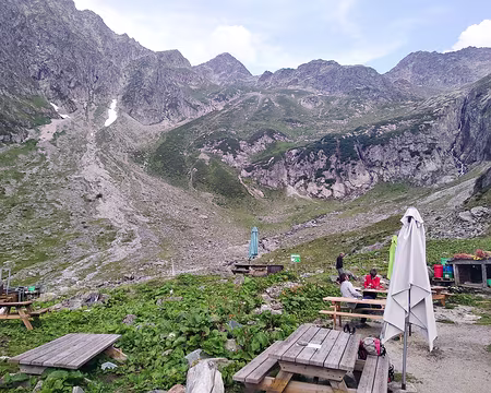 20190805-18h17m56s-IMG_20190805_181756-V3