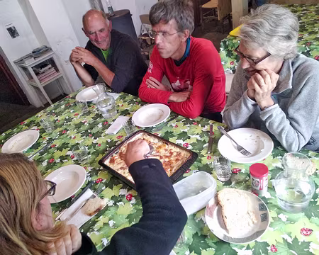 20190805-19h12m48s-IMG_20190805_191249-V3