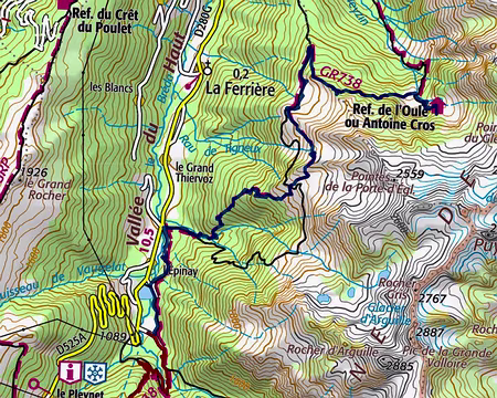 20190806-07h45m51s-IMG_5069-V3 Belledonne J6 : 12,30km +750 -1550