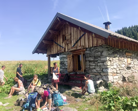 20190806-11h04m40s-IMG_5078-V3 Chalet du Léat