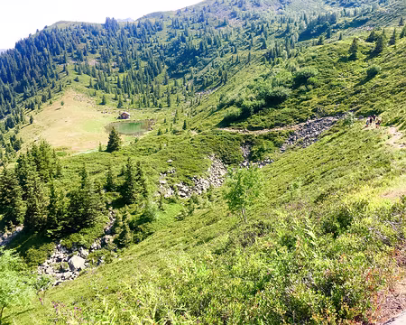 20190806-11h23m06s-IMG_5080-V3