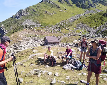 20190806-11h57m17s-IMG_20190806_115717-V3