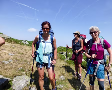 20190806-12h14m00s-P1100381-V3