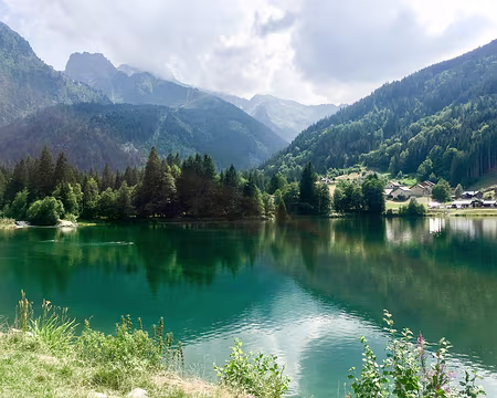 20190806-15h55m29s-IMG_5084-V3 Bassin du Bréda