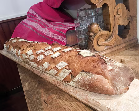 20190806-19h02m32s-IMG_5085-V3 Pain maison, la Martinette