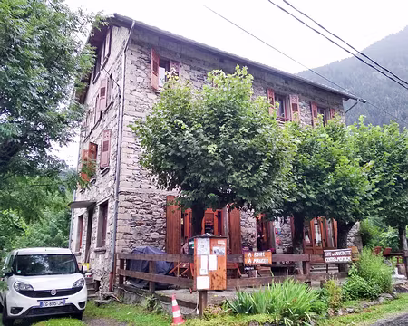 20190807-09h01m47s-IMG_20190807_090147-V3