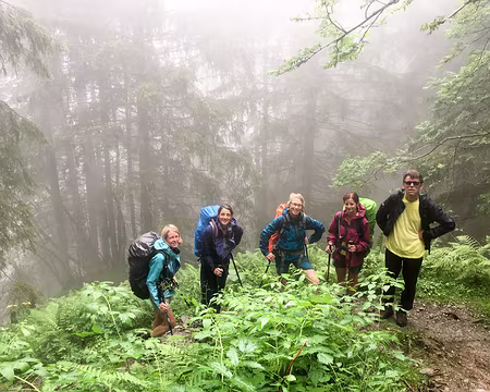 20190807-10h19m16s-IMG_5086-V3 Brouillard mais sourires !