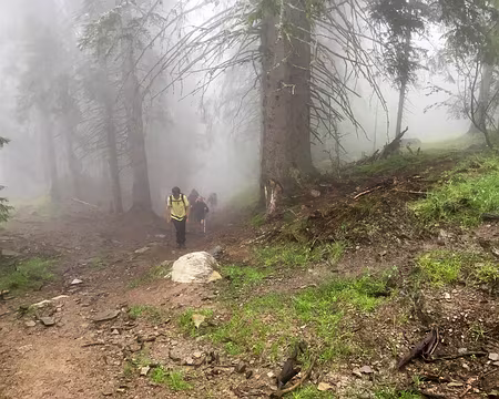 20190807-10h27m06s-IMG_5087-V3