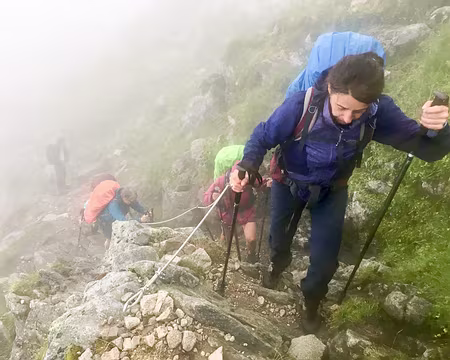 20190807-12h00m11s-IMG_5091-V3 Belle et courte saucée avant les 7 laux