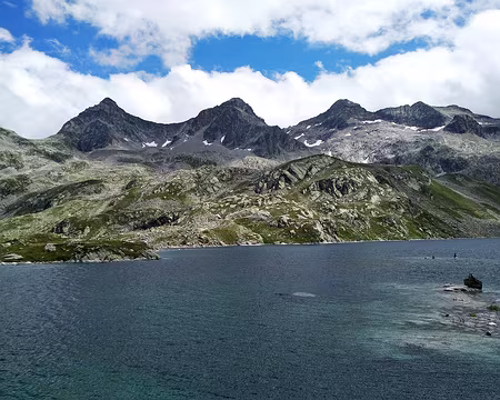 20190807-14h45m54s-IMG_20190807_144554-V3