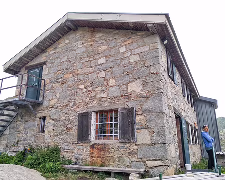 20190807-17h39m44s-IMG_20190807_173944-V3