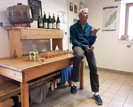 20190807-18h23m54s-IMG_5092-V3 Hervé, gardien des 7 Laux