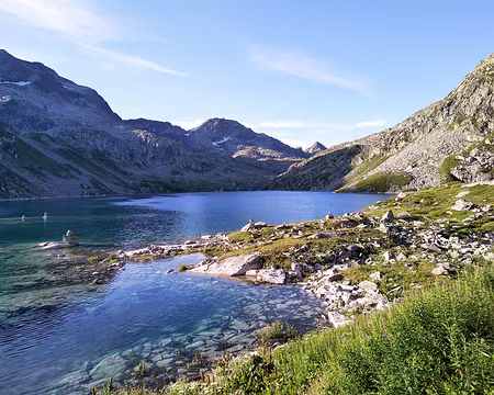 20190808-08h17m09s-IMG_20190808_081709-V3