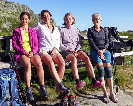 20190808-08h58m28s-P1100409-V3