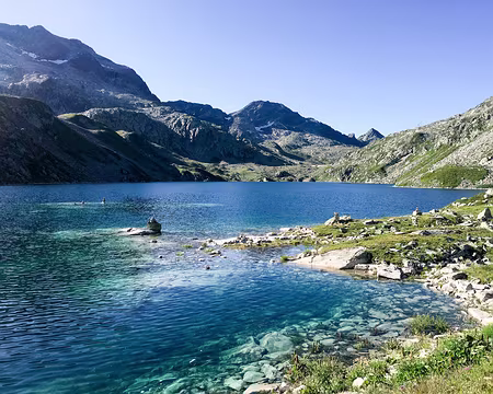 20190808-09h11m45s-IMG_5094-V3 Lac Cottepens