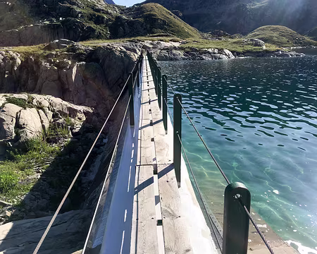 20190808-09h15m58s-IMG_5097-V3