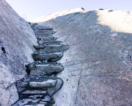 20190808-09h33m32s-IMG_5103-V3