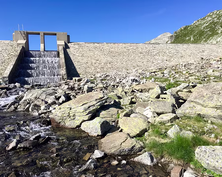 20190808-09h58m44s-IMG_5105-V3