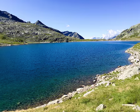 20190808-10h02m00s-IMG_5106-V3 Lac du Cos