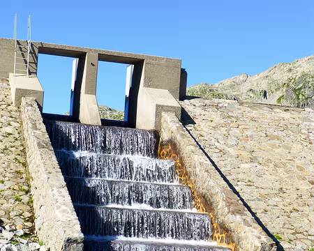 20190808-10h04m07s-P1100438-V3